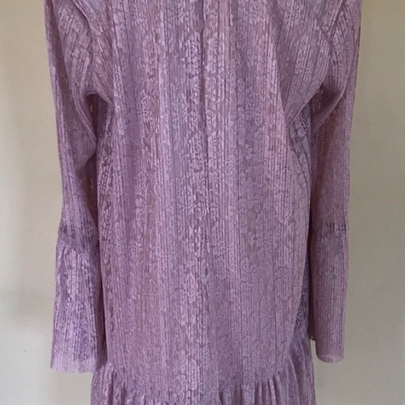 Dress - Picture 5 of 7